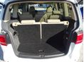 VOLKSWAGEN TOURAN 2011/12 - 11