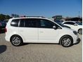 VOLKSWAGEN TOURAN 2011/12 - 2