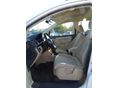 VOLKSWAGEN TOURAN 2011/12 - 8