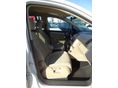 VOLKSWAGEN TOURAN 2011/12 - 10