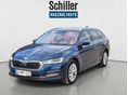 SKODA OCTAVIA 2023/4 - 2