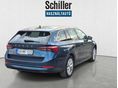 SKODA OCTAVIA 2023/4 - 4