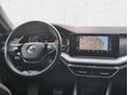 SKODA OCTAVIA 2023/4 - 6