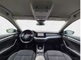 SKODA OCTAVIA 2023/4 - 10