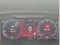 SKODA OCTAVIA 2023/4 - 12