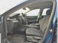 SKODA OCTAVIA 2023/4 - 7