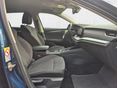 SKODA OCTAVIA 2023/4 - 9
