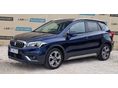SUZUKI SX4 S-CROSS 2019/3 - 1