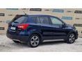 SUZUKI SX4 S-CROSS 2019/3 - 3