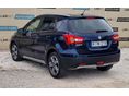 SUZUKI SX4 S-CROSS 2019/3 - 4