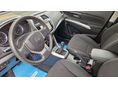 SUZUKI SX4 S-CROSS 2019/3 - 5