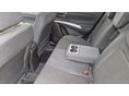 SUZUKI SX4 S-CROSS 2019/3 - 10