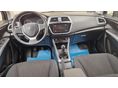 SUZUKI SX4 S-CROSS 2019/3 - 7