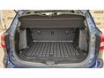 SUZUKI SX4 S-CROSS 2019/3 - 11