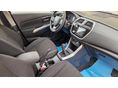 SUZUKI SX4 S-CROSS 2019/3 - 8