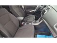 SUZUKI SX4 S-CROSS 2019/3 - 9