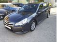 SUBARU LEGACY 2010/3 - 1