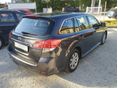 SUBARU LEGACY 2010/3 - 2
