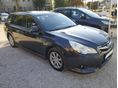 SUBARU LEGACY 2010/3 - 3