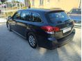SUBARU LEGACY 2010/3 - 4