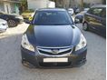 SUBARU LEGACY 2010/3 - 5