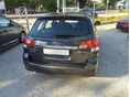 SUBARU LEGACY 2010/3 - 6