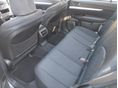 SUBARU LEGACY 2010/3 - 8