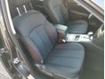 SUBARU LEGACY 2010/3 - 11