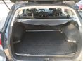 SUBARU LEGACY 2010/3 - 12