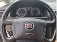SEAT ALHAMBRA 2010 - 10