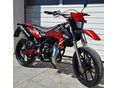 RIEJU MRT 2023/8 - 1