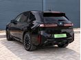 BMW IX3 2026/9 - 4