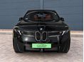 BMW IX3 2026/9 - 2