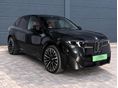 BMW IX3 2026/9 - 3