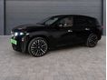 BMW IX3 2026/9 - 6