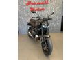 YAMAHA MT 07 Y-AMT Akár 55kw a Harmati Yamahától!