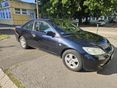 HONDA CIVIC 2004/3 - 1