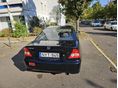 HONDA CIVIC 2004/3 - 2
