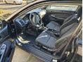 HONDA CIVIC 2004/3 - 3