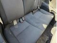 HONDA CIVIC 2004/3 - 5