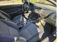 HONDA CIVIC 2004/3 - 6