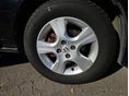 HONDA CIVIC 2004/3 - 7