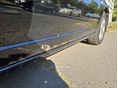 HONDA CIVIC 2004/3 - 8