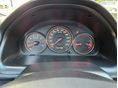 HONDA CIVIC 2004/3 - 9