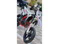 BETAMOTOR RR 125 2021/5 - 2