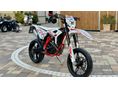 BETAMOTOR RR 125 2021/5 - 3