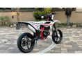 BETAMOTOR RR 125 2021/5 - 4