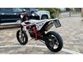 BETAMOTOR RR 125 2021/5 - 5
