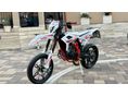 BETAMOTOR RR 125 2021/5 - 7