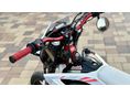 BETAMOTOR RR 125 2021/5 - 8